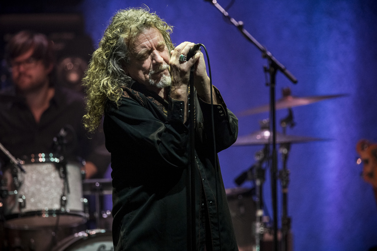In Zeppelin case, Circuit is leery of stairway to precedent
