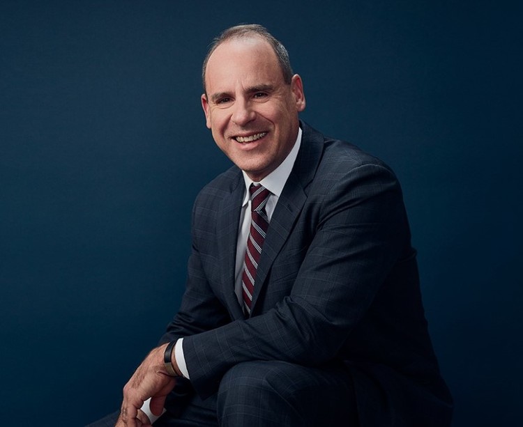 Orrick gains two partners, one major case from Davis Wright
