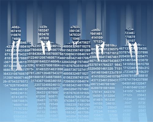 Using big data for employment decisions comes with risks
