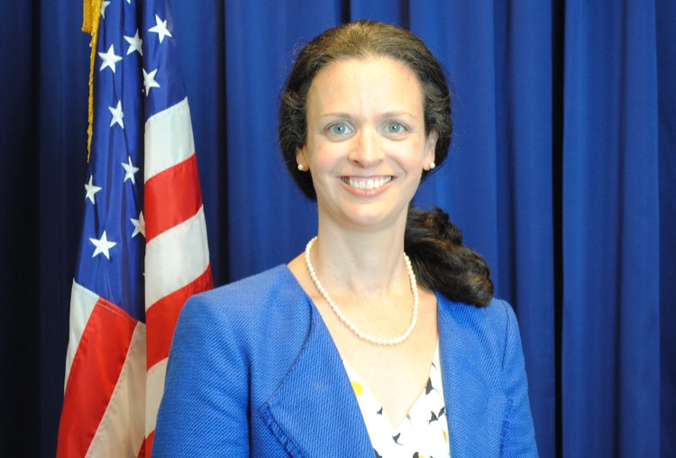 SEC names new enforcement associate regional director for LA 