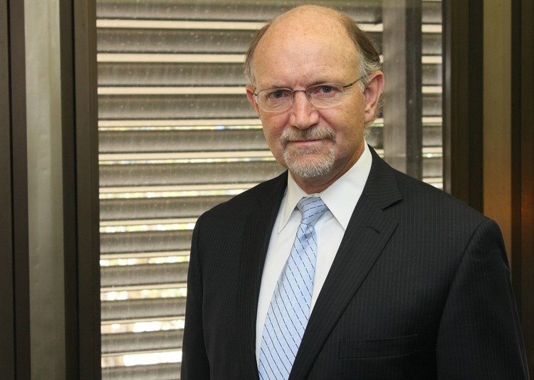 Judge bumps OC opioid trial to June 2020