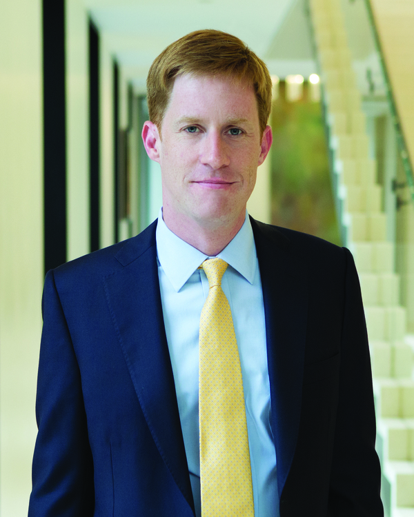 Orrick beats $25M plaintiff’s suit over Johnson & Johnson talc