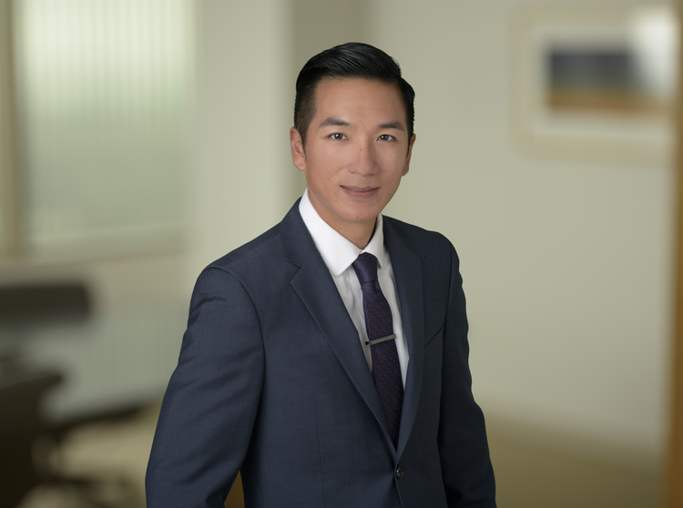 New Dynamex retroactivity ruling could affect high court