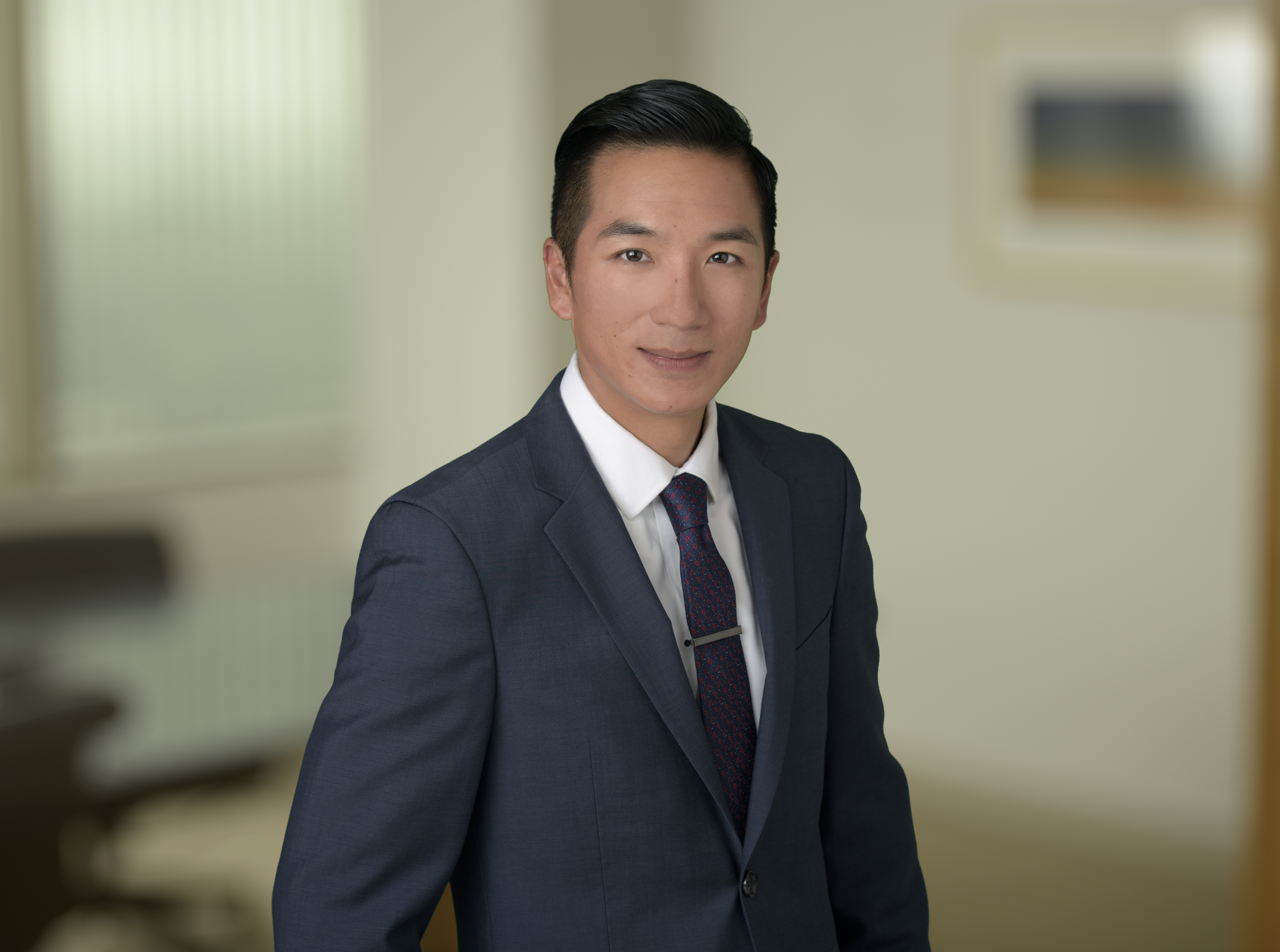 New Dynamex retroactivity ruling could affect high court