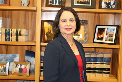 Nonprofit: Edison settlement bolsters San Onofre case