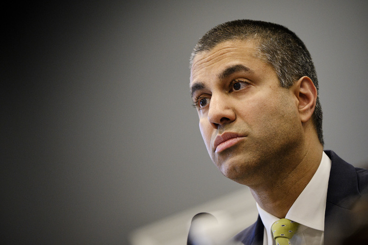 After district court ruling, what’s next for net neutrality?