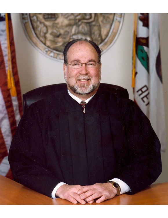 Courts statewide use different tactics to tackle clogged caseloads