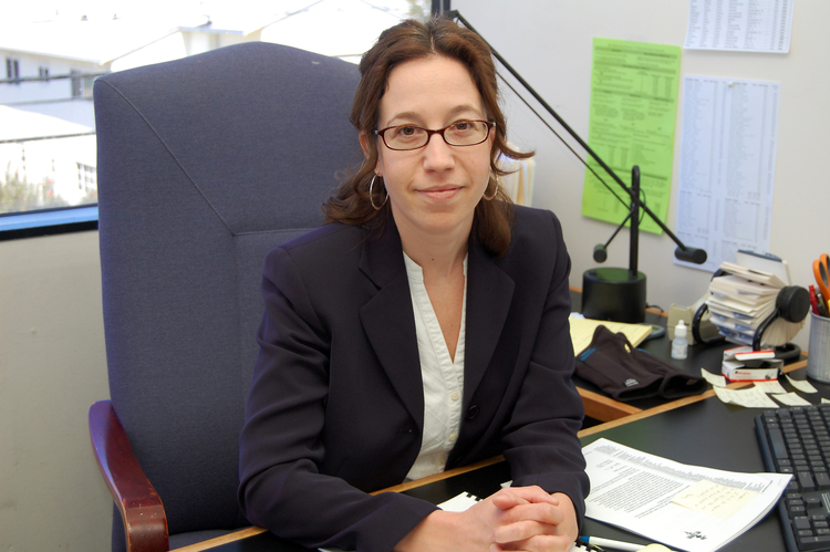 Plaintiffs’ attorneys flood employers with arbitration cases