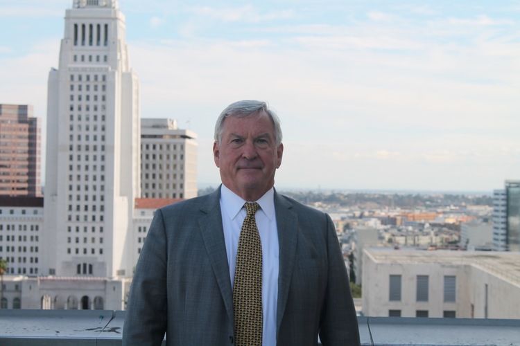 Regulatory body to weigh in on inverse liability for utility 