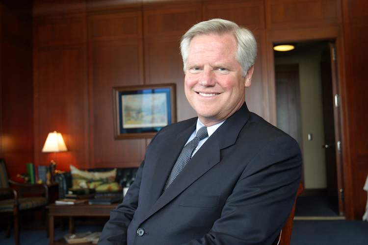 Judge mulling $36 million attorney fee request in Wells Fargo MDL