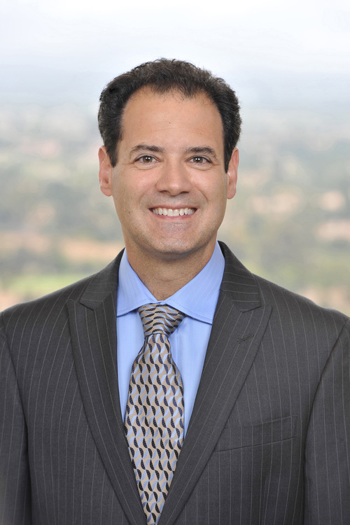 Jonathan Lindsay joins Irell & Manella’s OC office