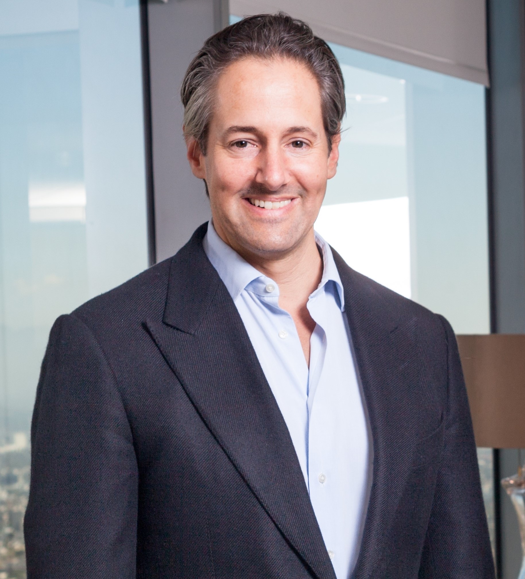 LA city, Pricewaterhouse fighting over sanctions