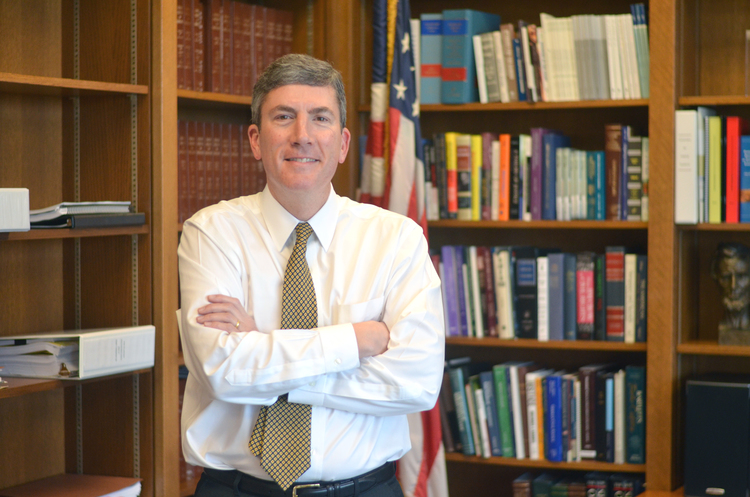 Judge’s unusual order in $68 million fee dispute cited in argument over $36 million request