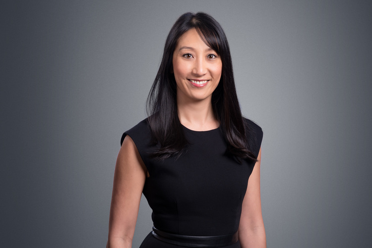Allen Matkins team defeats $200M defective product suit