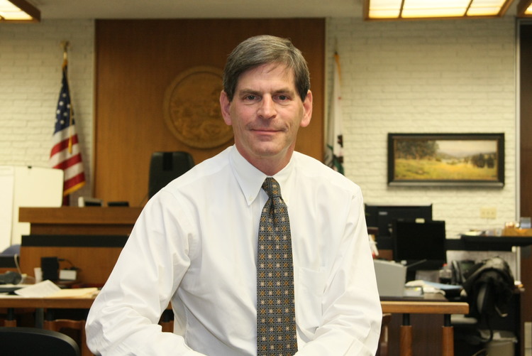$30 million securities case trial bound after summary judgment rejection