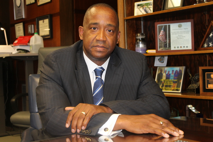 US judge slams attorney incivility as 'the worst' he's seen