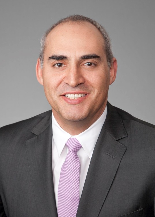 Latham team wins $36.6M verdict for fashion business client