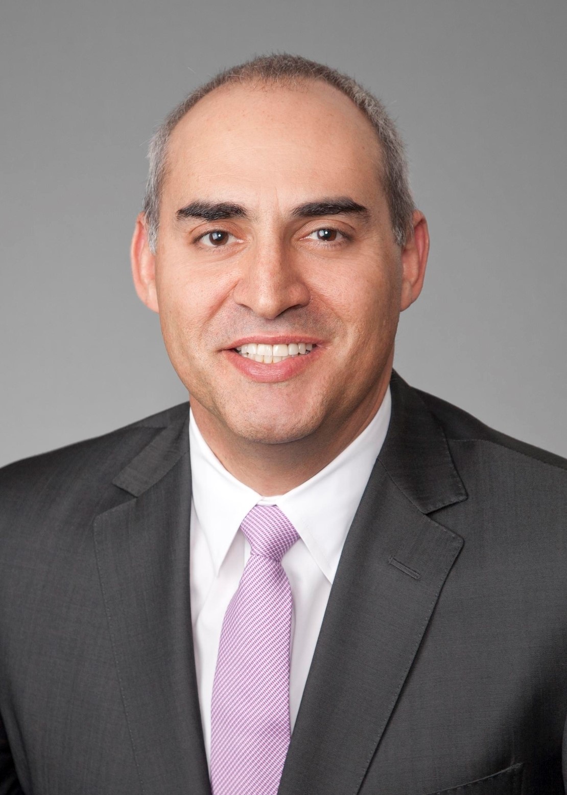 Latham team wins $36.6M verdict for fashion business client