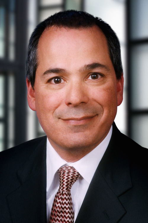Defense attorney calls for terminating sanctions in franchising bench trial