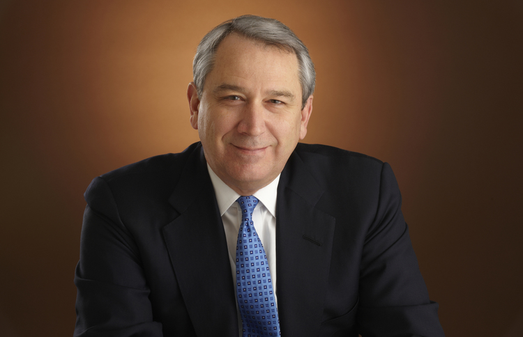 Wells Fargo general counsel announces departure 