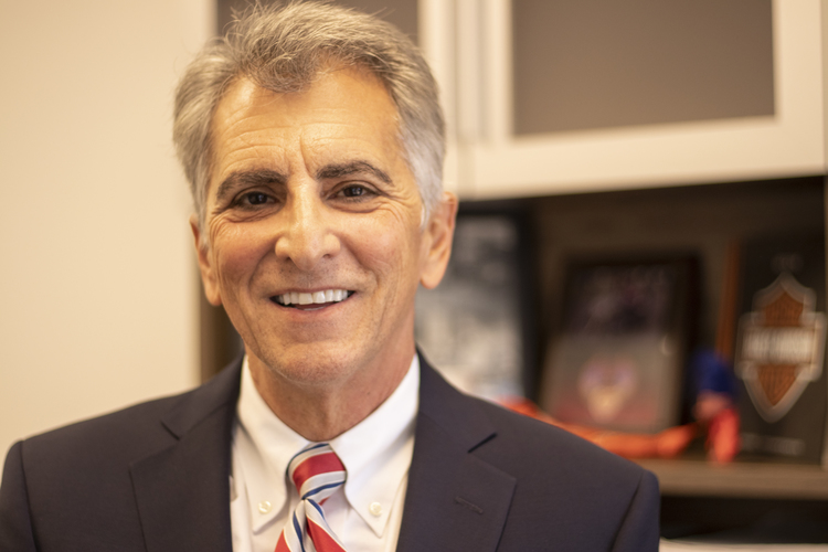 Constangy adds new cybersecurity senior counsel