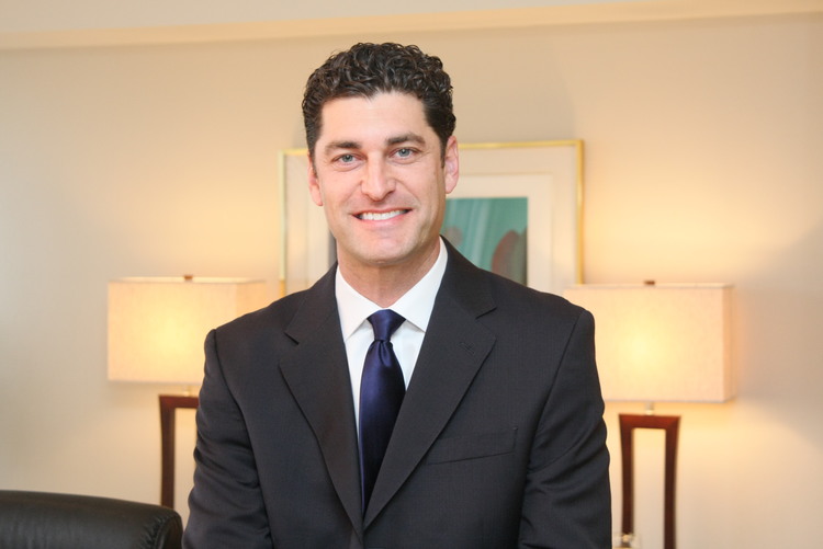 Robins Kaplan tries again to steer opioid case away from national MDL