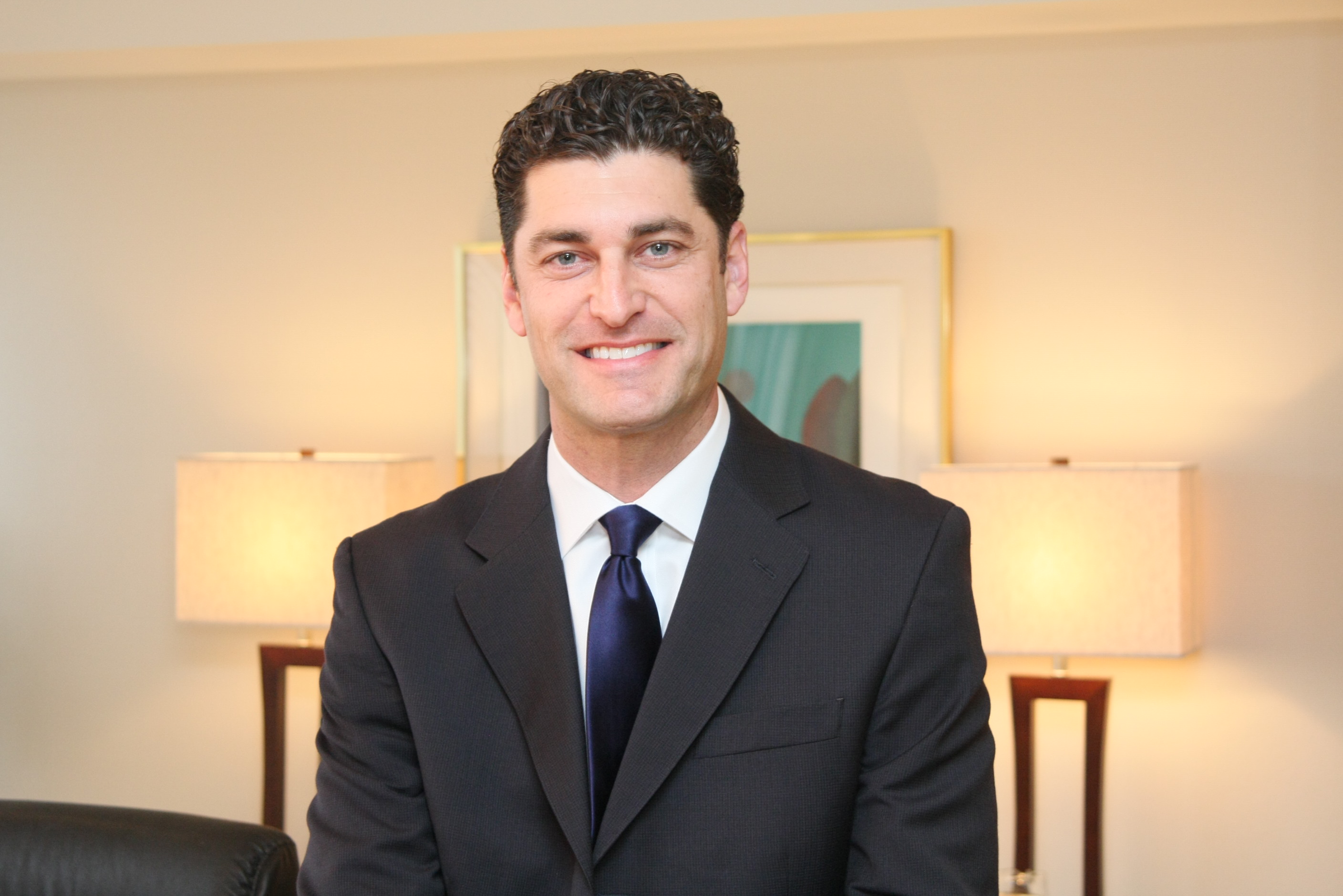 Robins Kaplan tries again to steer opioid case away from national MDL