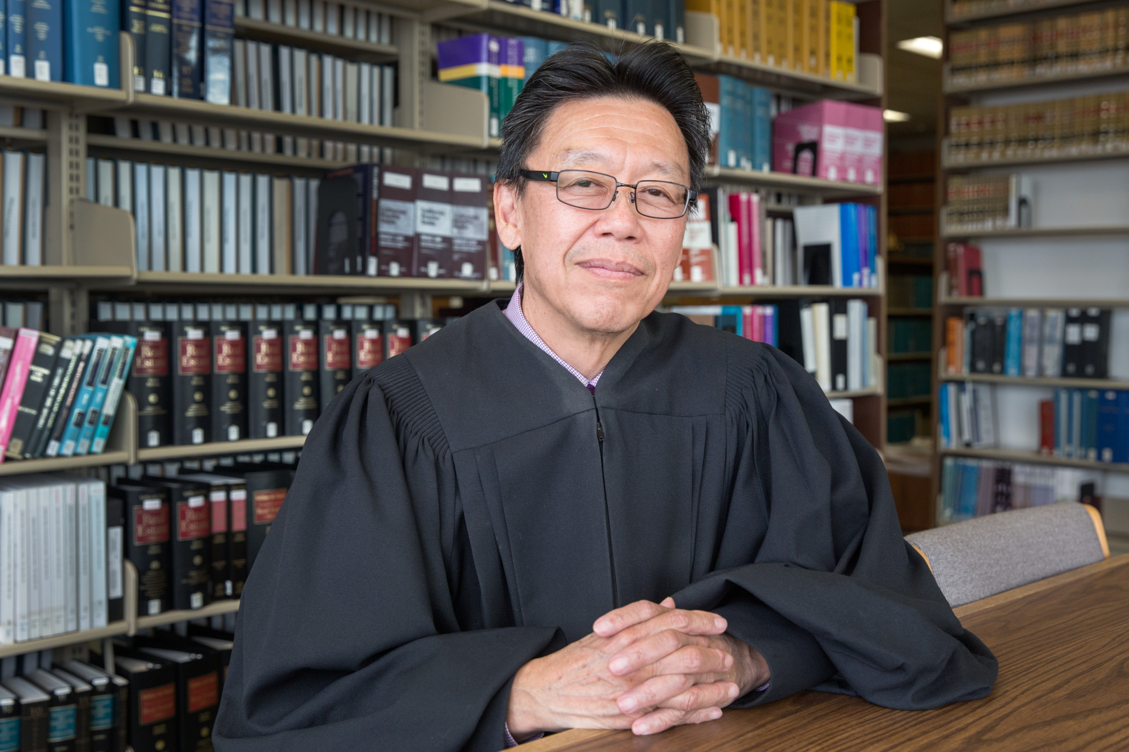 Lawyer suggests tuna pricing trial witness ‘just making stuff up’