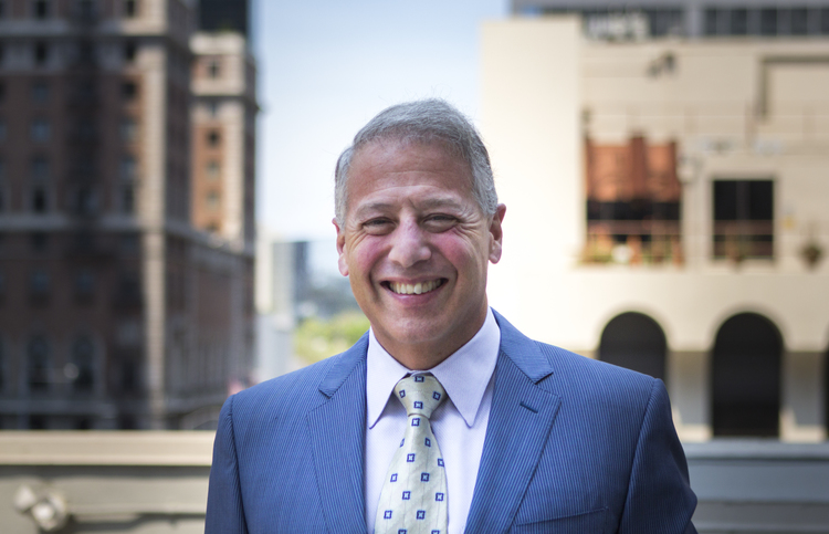Global settlement resolves mobile park lawsuit