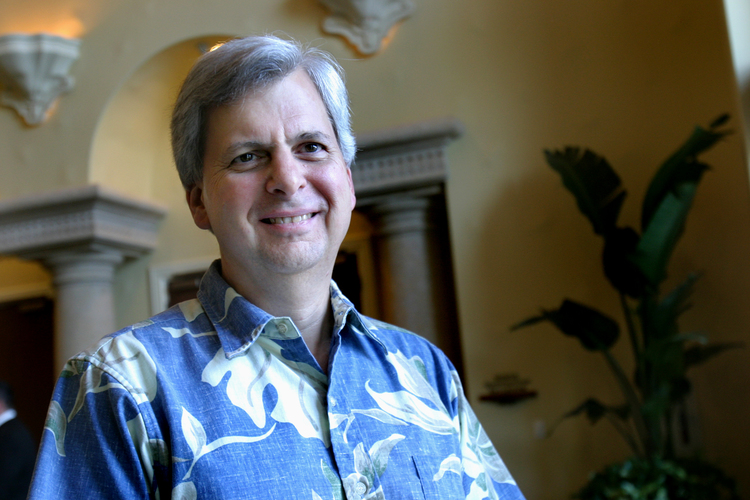 Two nationwide injunctions at issue in 9th Circuit argument session