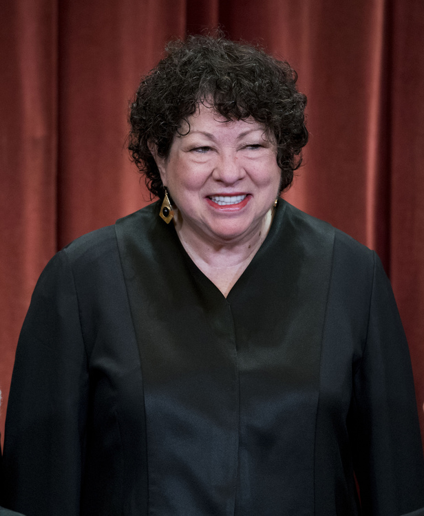 US high court slams patent office over attorney fees