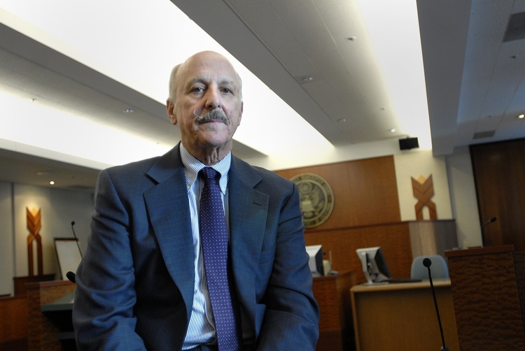 Despite governor’s objection, judge OK’s PG&amp;E settlement