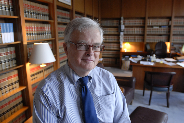 US judge rebukes defense in latest dispute over mass arbitration 