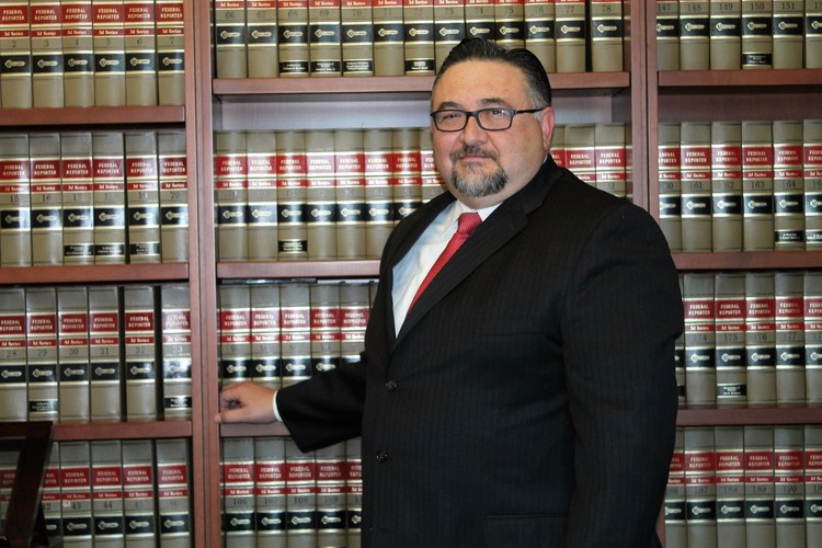 Plaintiff appeals district judge’s defiant takings ruling to keep Knick alive