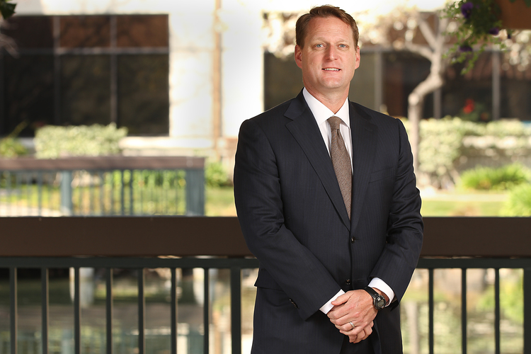 Disappointment, litigation follow top IPOs in 2019