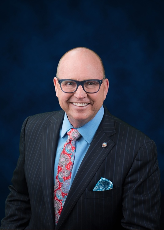 LA court’s family law maven joins Signature Resolution