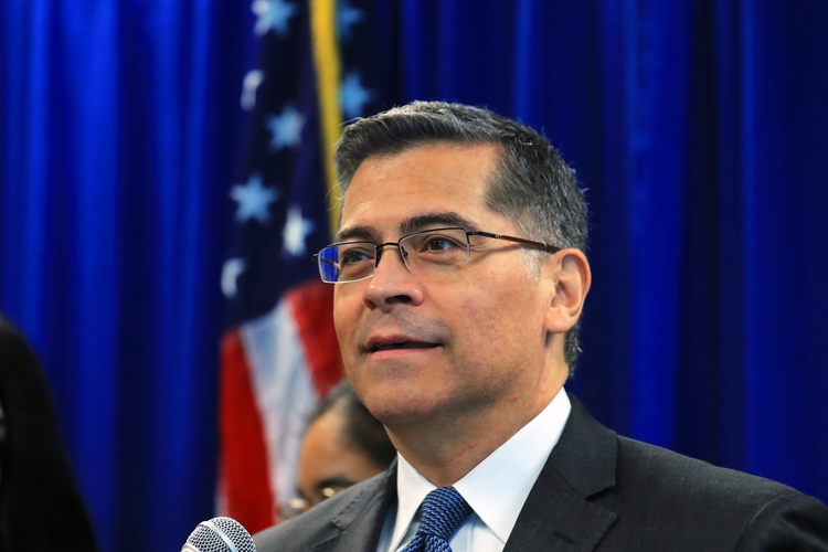 Law on juvenile criminals splits attorney general and county prosecutors