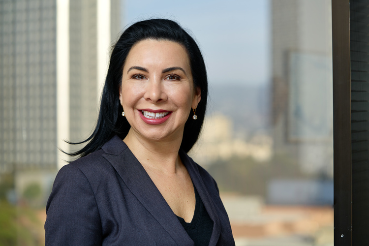 Women attorney/legislators delivered for trial bar in 2019
