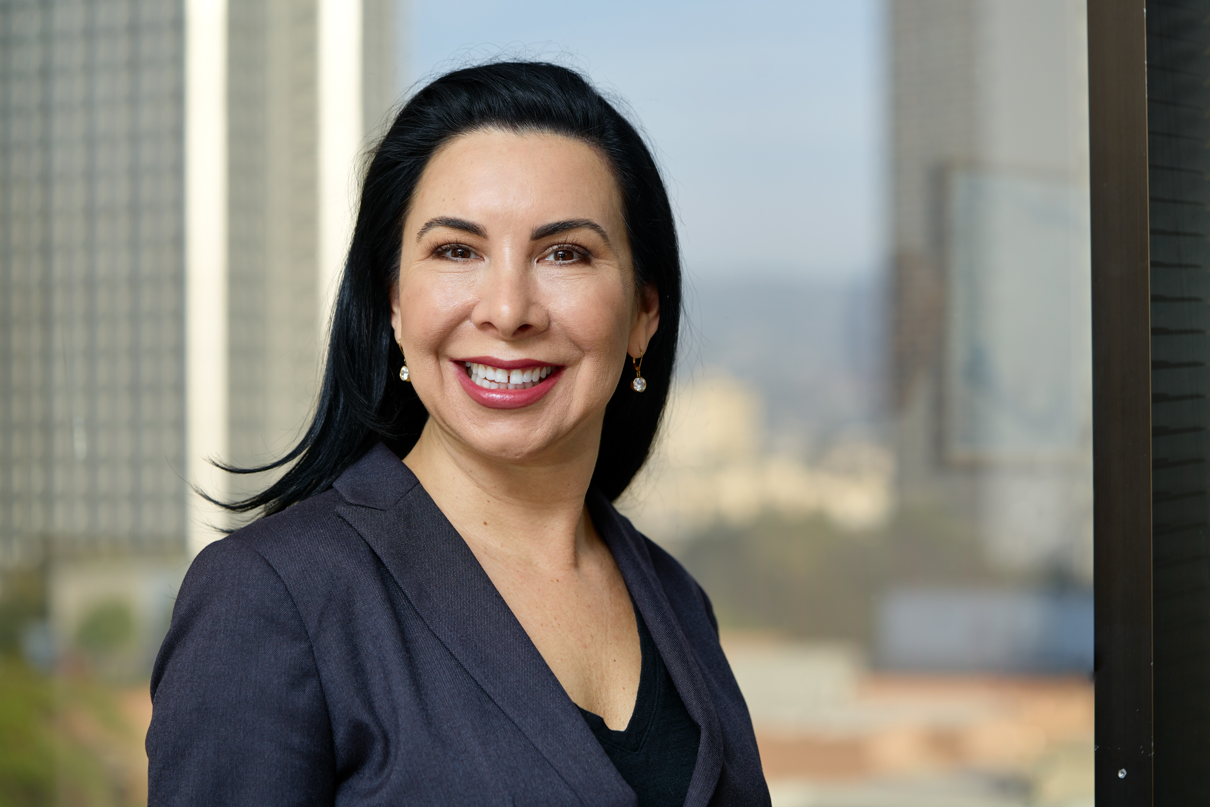Women attorney/legislators delivered for trial bar in 2019