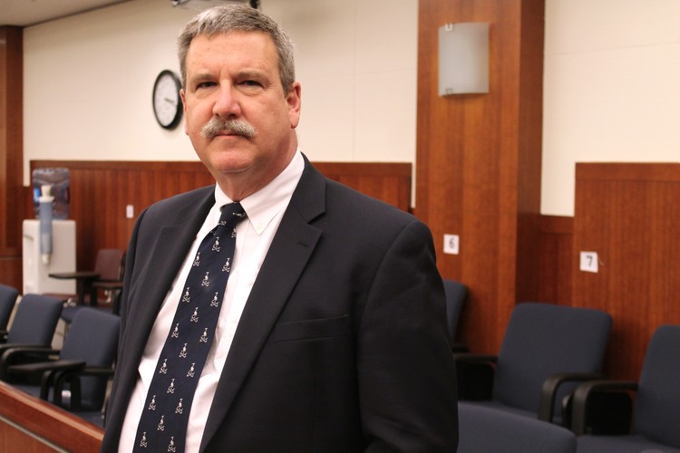 After Persky and other challenges, some want end to all judicial elections