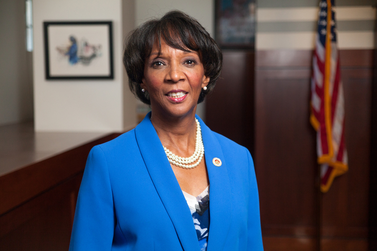 LA DA joins halts opposition to new felony murder law until Supreme Court weighs in