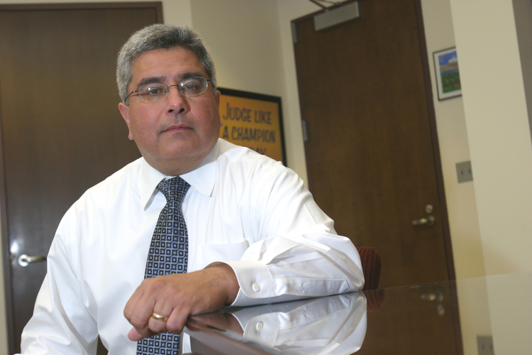 Munger Tolles fights subclass certification piecemeal for pipeline company