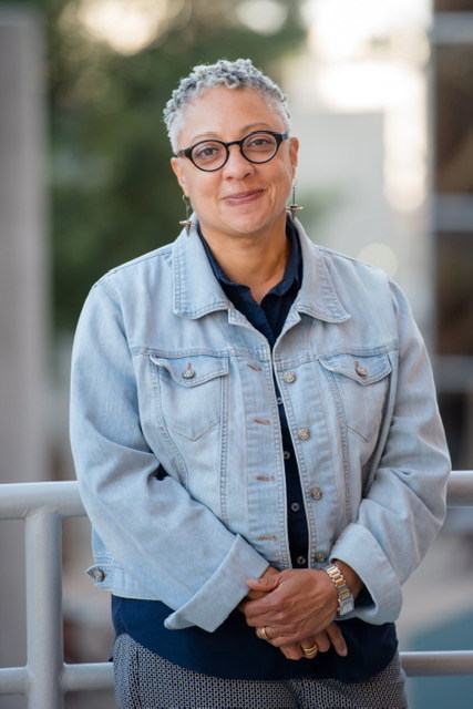 California Western School of Law appoints new president and dean