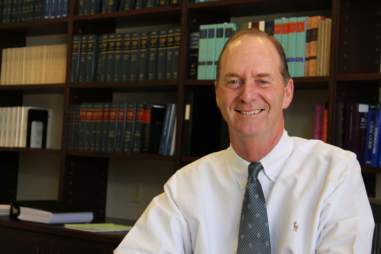 Signature Resolution adds two more former LA bench officers
