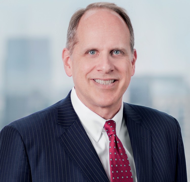 Troutman Sanders to merge with Pepper Hamilton