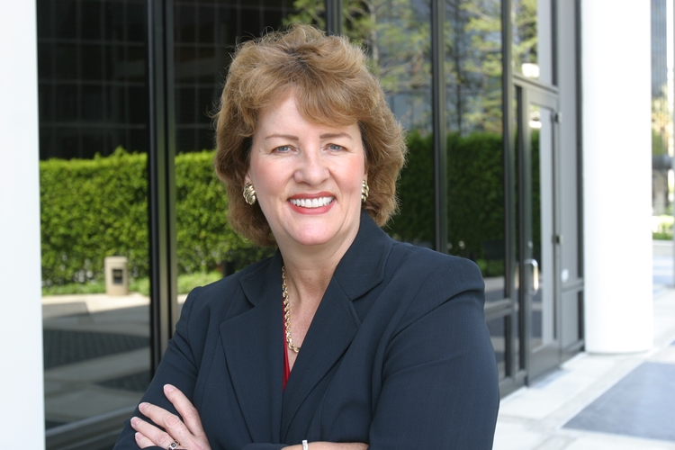 Defense wants to seal new malpractice claims at Katten Muchin Rosenman LLP