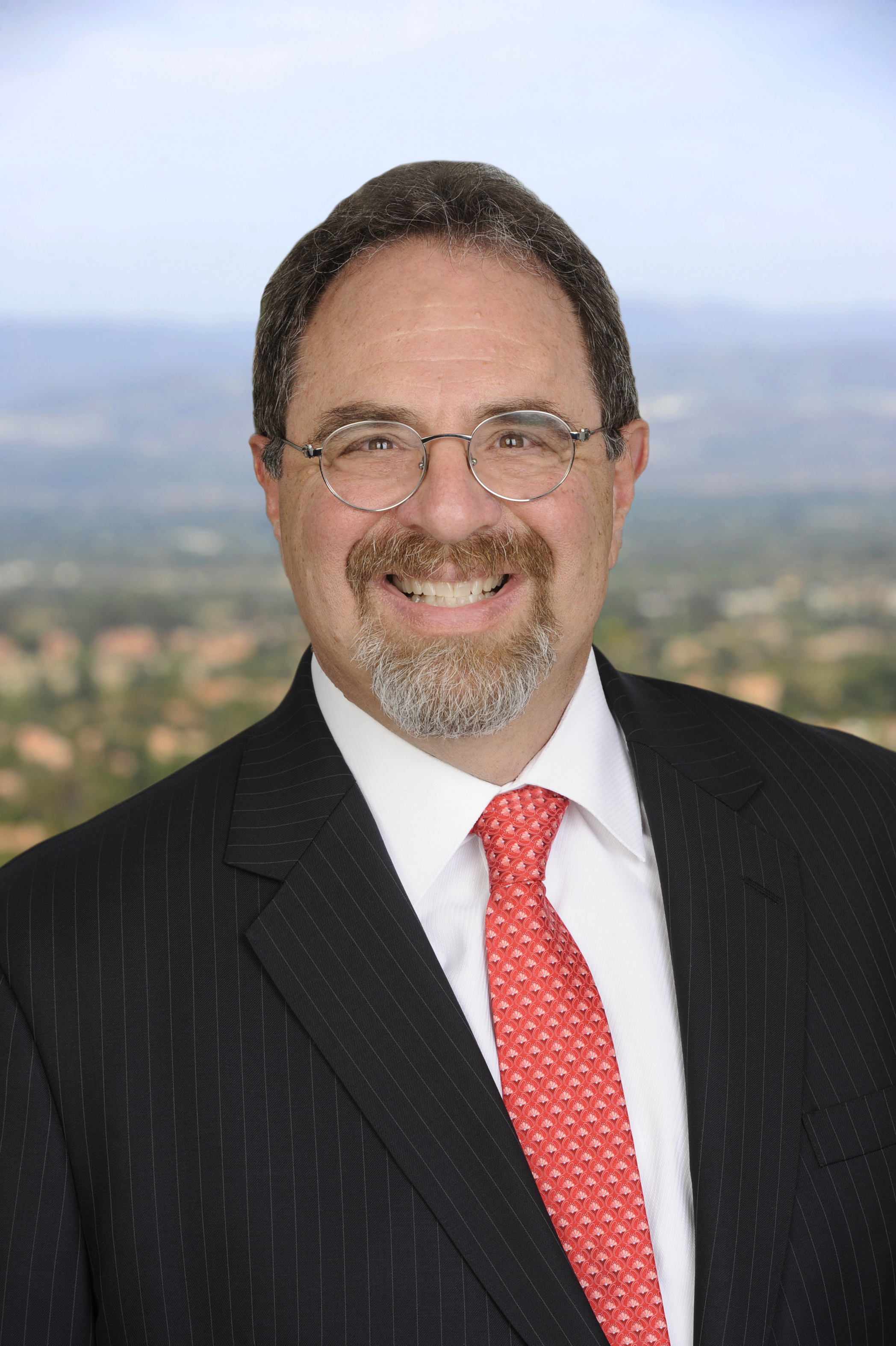 Crowell & Moring creates AG enforcement defense practice