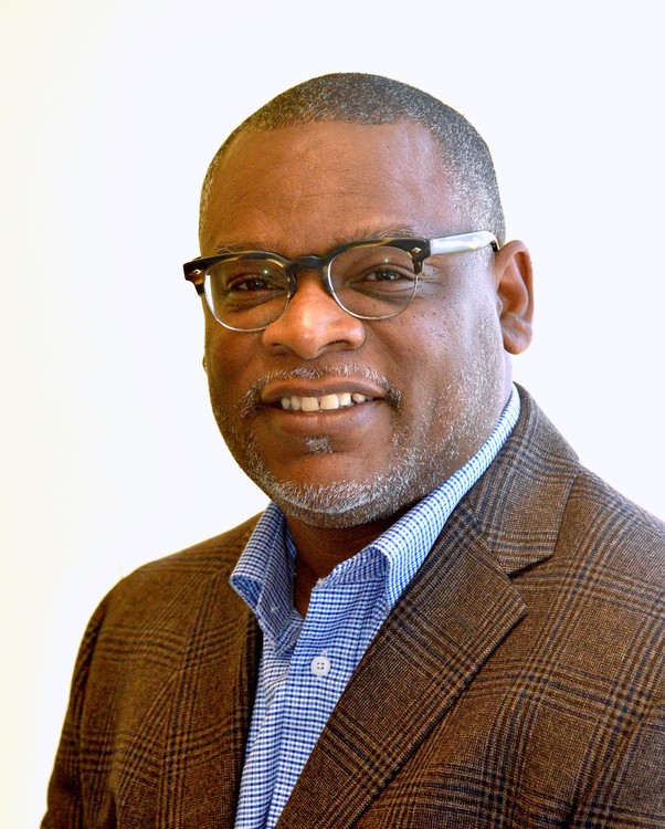 New Alameda-Contra Costa trial lawyers president says minorities are underrepresented in the profession