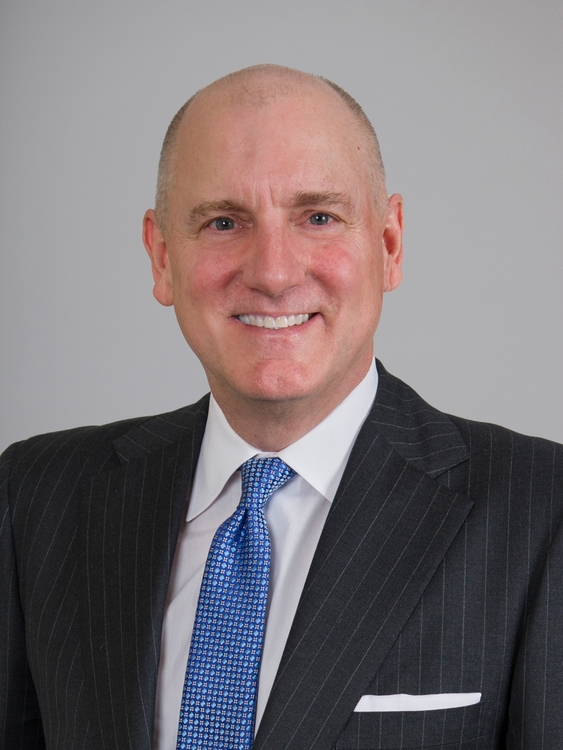 Baker Hostetler adds prominent trial attorney in Los Angeles