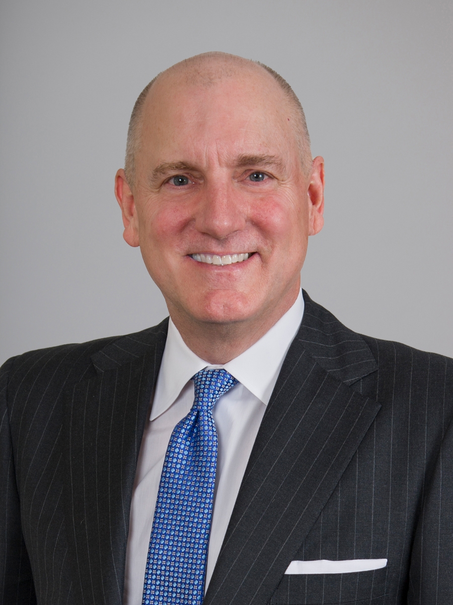 Baker Hostetler adds prominent trial attorney in Los Angeles